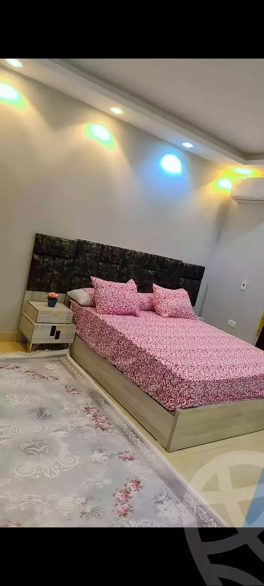 https://aqarmap.com.eg/en/listing/5732631-for-rent-cairo-mokattam-el-hadabah-el-wosta-el-mantaqa-el-rabaa-al-gamea-al-haditha-st