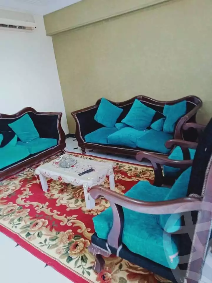 https://aqarmap.com.eg/en/listing/5732656-for-rent-cairo-mokattam-lhdb-l-ly-shareaa-9