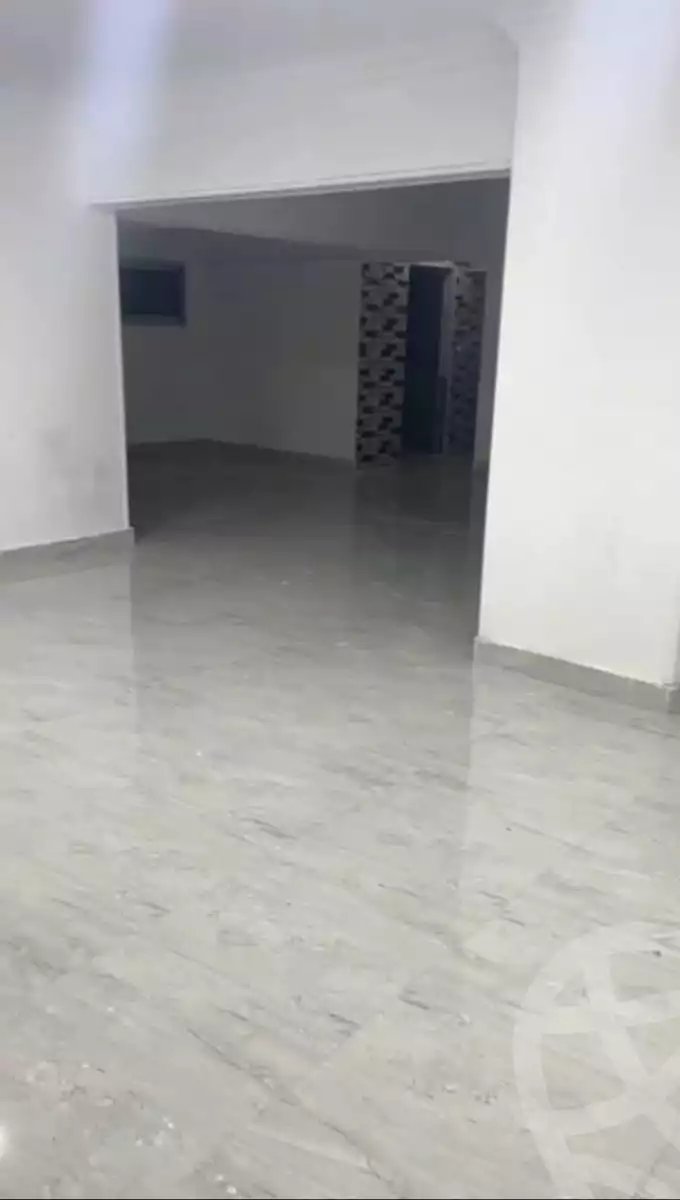 https://aqarmap.com.eg/en/listing/5732662-for-rent-cairo-mokattam-lhdb-l-ly