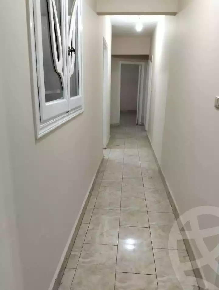 https://aqarmap.com.eg/en/listing/5732679-for-rent-cairo-mokattam-lhdb-l-ly-shareaa-9