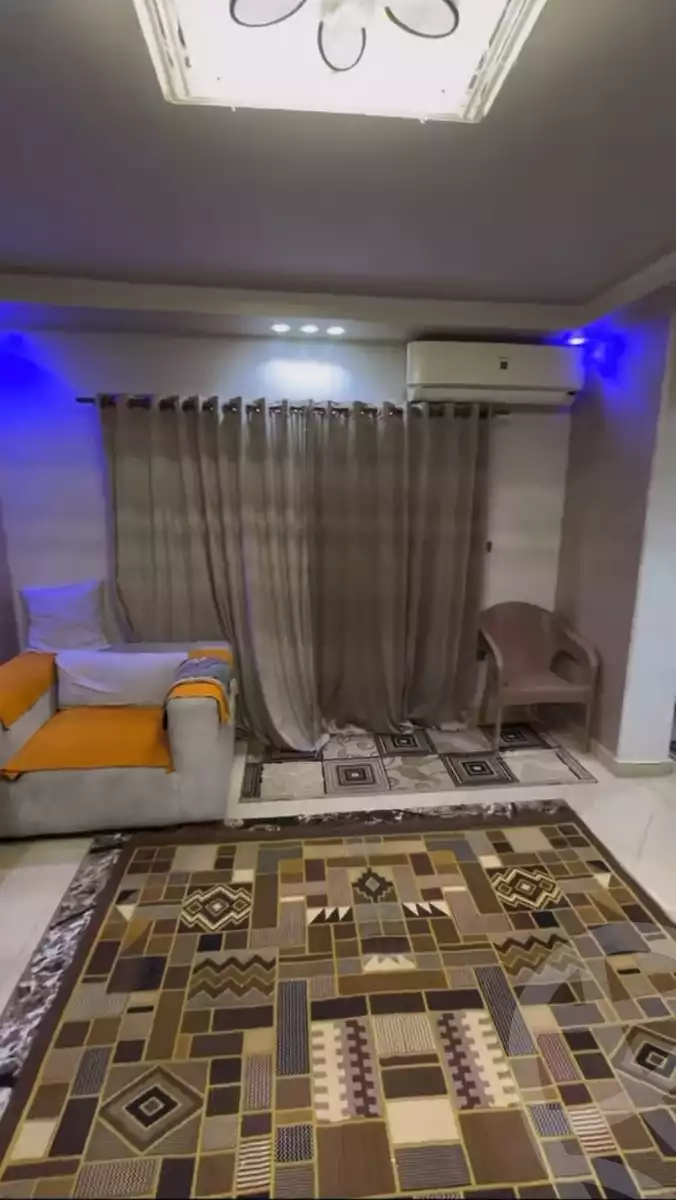 https://aqarmap.com.eg/en/listing/5732690-for-sale-cairo-faisal-el-matbeaa-nabeel-taha-st