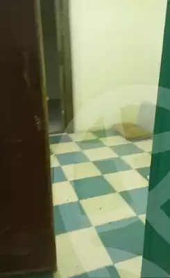 https://aqarmap.com.eg/en/listing/5732698-for-rent-cairo-el-zaytun-lzytwn-lshrqy-toman-bai-st