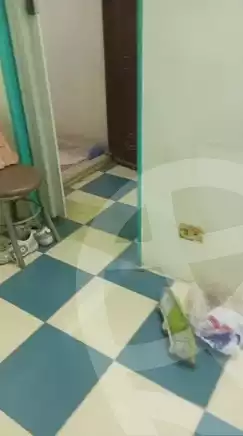 https://aqarmap.com.eg/en/listing/5732698-for-rent-cairo-el-zaytun-lzytwn-lshrqy-toman-bai-st