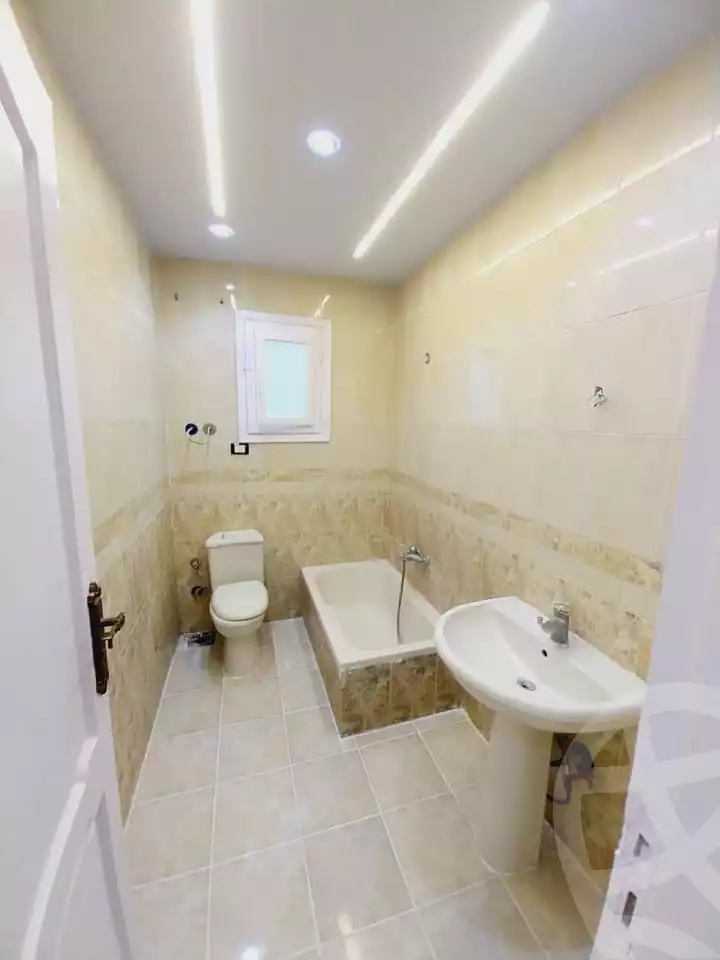 https://aqarmap.com.eg/ar/listing/5732717-for-sale-alexandria-l-jmy-shataa-el-nakheel-street-21