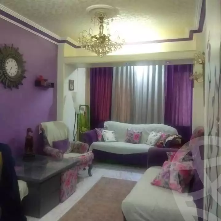 https://aqarmap.com.eg/en/listing/5732723-for-sale-cairo-faisal-shareaa-el-thalatheny
