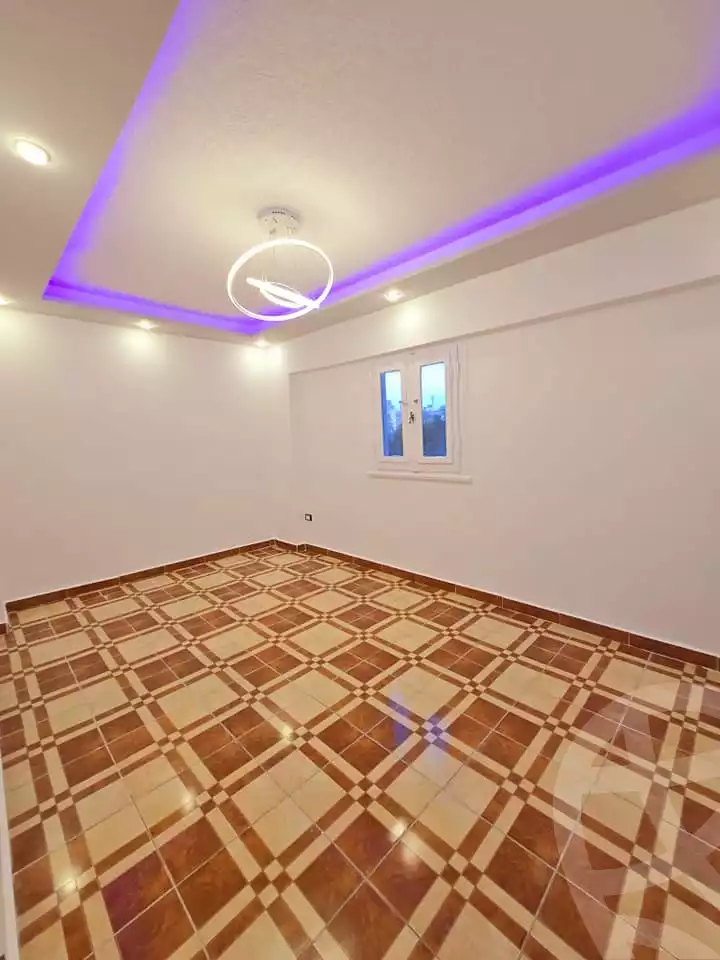 https://aqarmap.com.eg/en/listing/5732727-for-sale-alexandria-l-jmy-shataa-el-nakheel-street-21