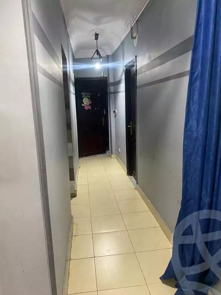 https://aqarmap.com.eg/en/listing/5732755-for-sale-cairo-el-haram-el-lebeny