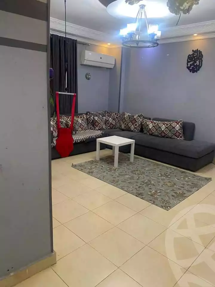 https://aqarmap.com.eg/en/listing/5732755-for-sale-cairo-el-haram-el-lebeny
