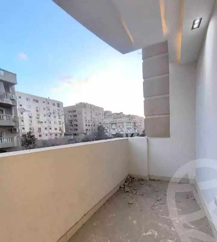 https://aqarmap.com.eg/en/listing/5732771-for-sale-cairo-hadayek-el-ahram-mntq-b
