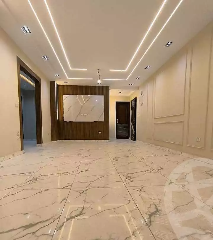https://aqarmap.com.eg/en/listing/5732771-for-sale-cairo-hadayek-el-ahram-mntq-b