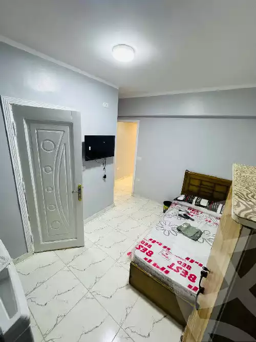 https://aqarmap.com.eg/en/listing/5732778-for-rent-cairo-mokattam-el-hadabah-el-wosta-compounds-sama-el-qahera