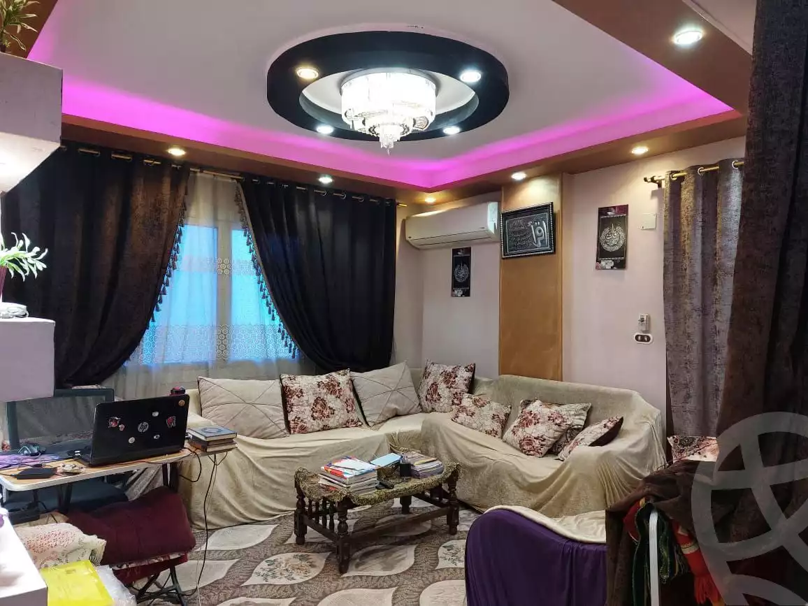 https://aqarmap.com.eg/en/listing/5732669-for-sale-cairo-faisal-shareaa-el-eshren