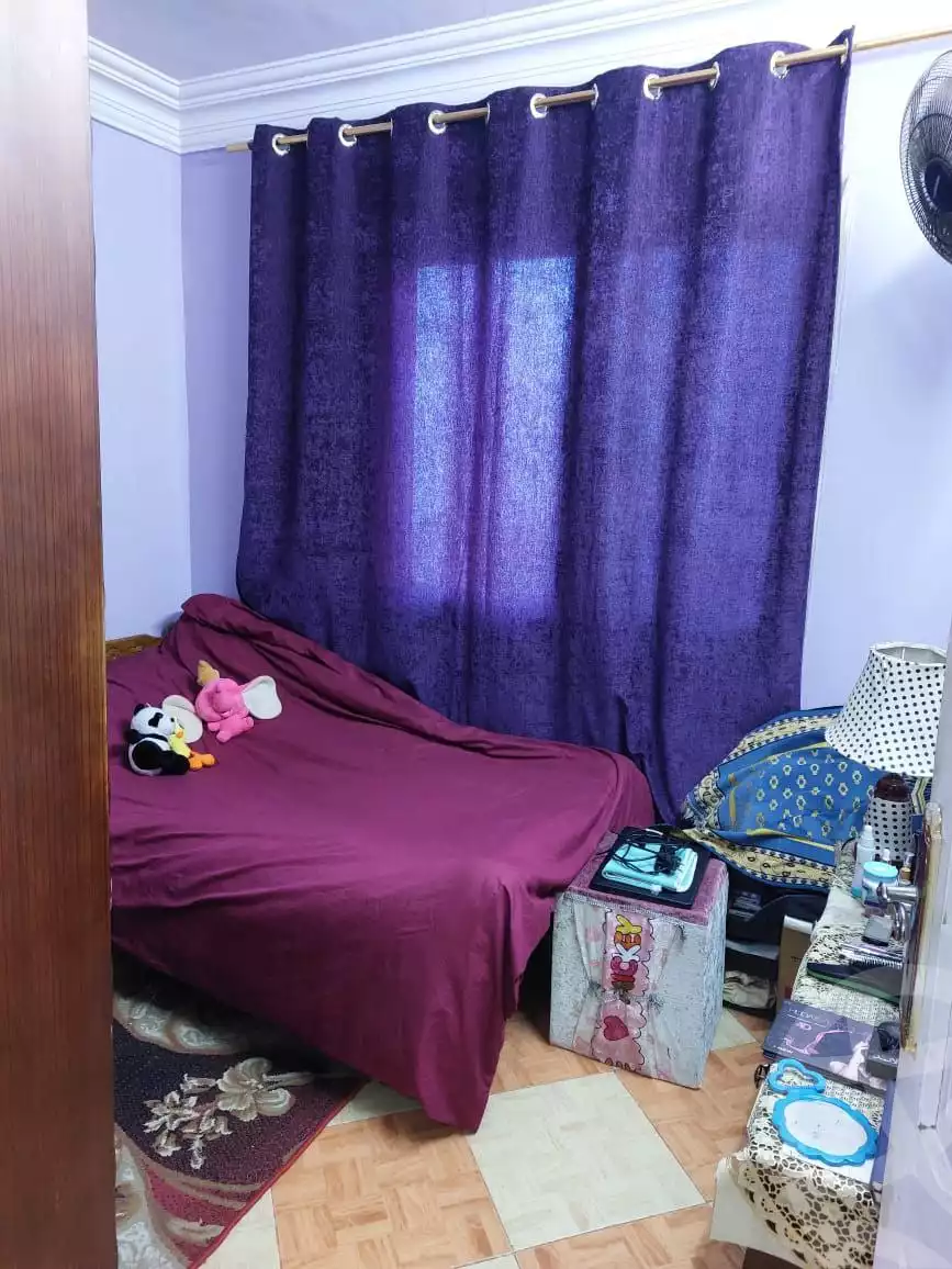 https://aqarmap.com.eg/en/listing/5732669-for-sale-cairo-faisal-shareaa-el-eshren