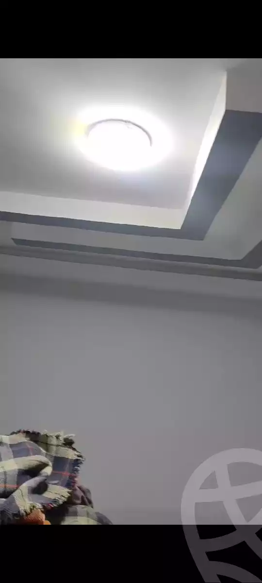 https://aqarmap.com.eg/en/listing/5732799-for-rent-cairo-mokattam-el-hadabah-el-wosta-rd-lmbhth