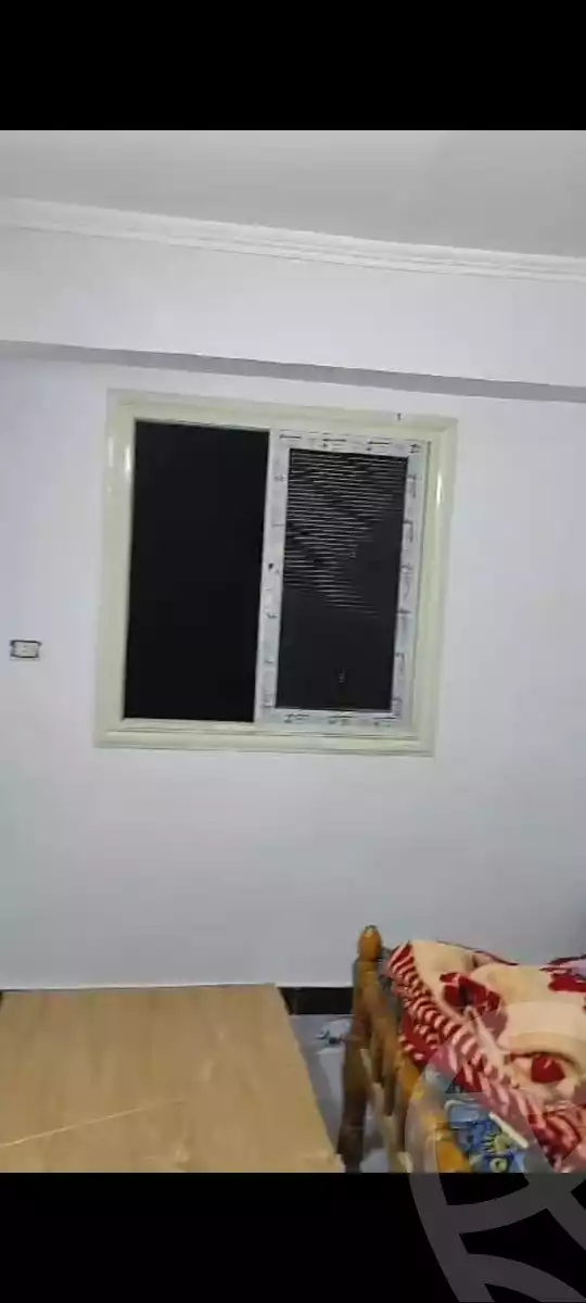 https://aqarmap.com.eg/en/listing/5732799-for-rent-cairo-mokattam-el-hadabah-el-wosta-rd-lmbhth