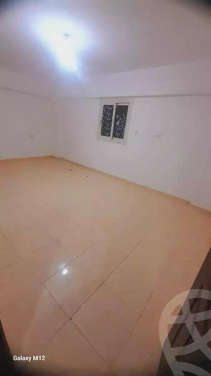 https://aqarmap.com.eg/ar/listing/5732801-for-rent-cairo-mokattam-el-hadabah-el-wosta-6th-zone-salah-eldeen-alayobi-st