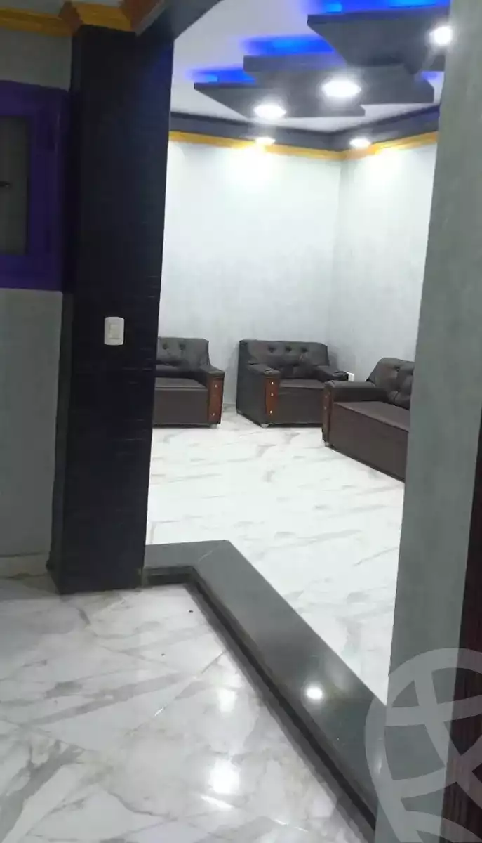 https://aqarmap.com.eg/en/listing/5732811-for-sale-cairo-ljyz-el-warraq-salah-salem-st