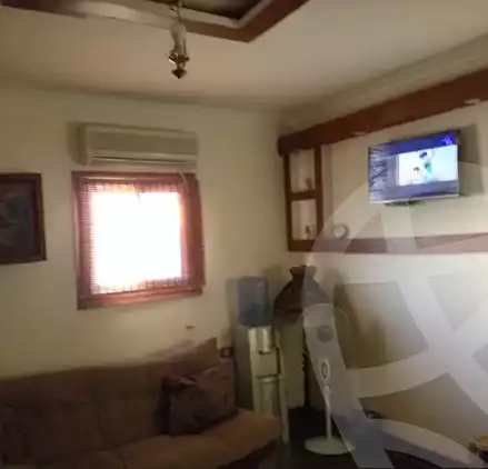 https://aqarmap.com.eg/en/listing/5732817-for-rent-cairo-faisal-shareaa-el-thalatheny