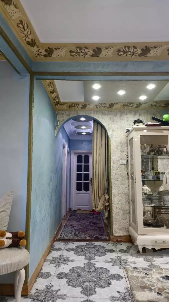 https://aqarmap.com.eg/en/listing/5732821-for-sale-alexandria-l-jmy-lbytsh-el-salam-st