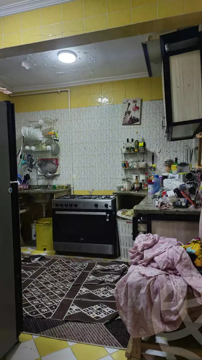 https://aqarmap.com.eg/en/listing/5732821-for-sale-alexandria-l-jmy-lbytsh-el-salam-st