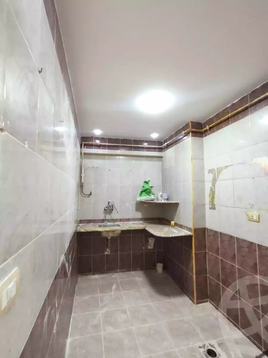 https://aqarmap.com.eg/en/listing/5732824-for-sale-alexandria-l-jmy-lbytsh-sabrin-st