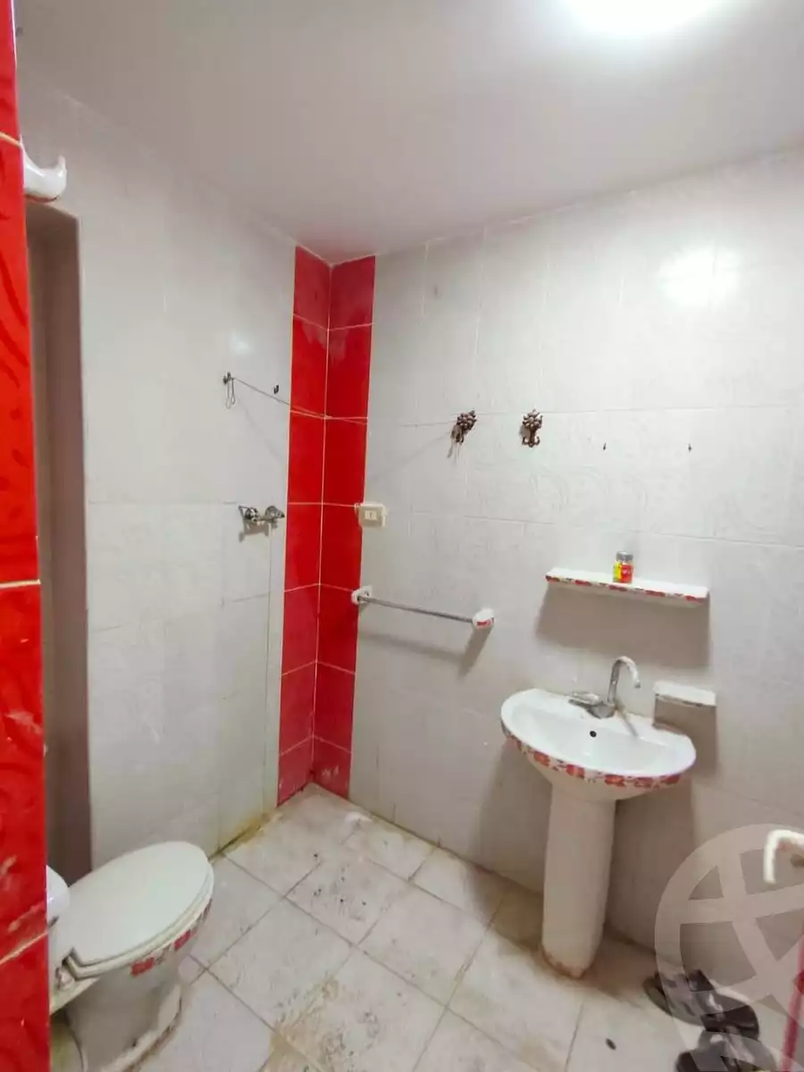 https://aqarmap.com.eg/en/listing/5732824-for-sale-alexandria-l-jmy-lbytsh-sabrin-st