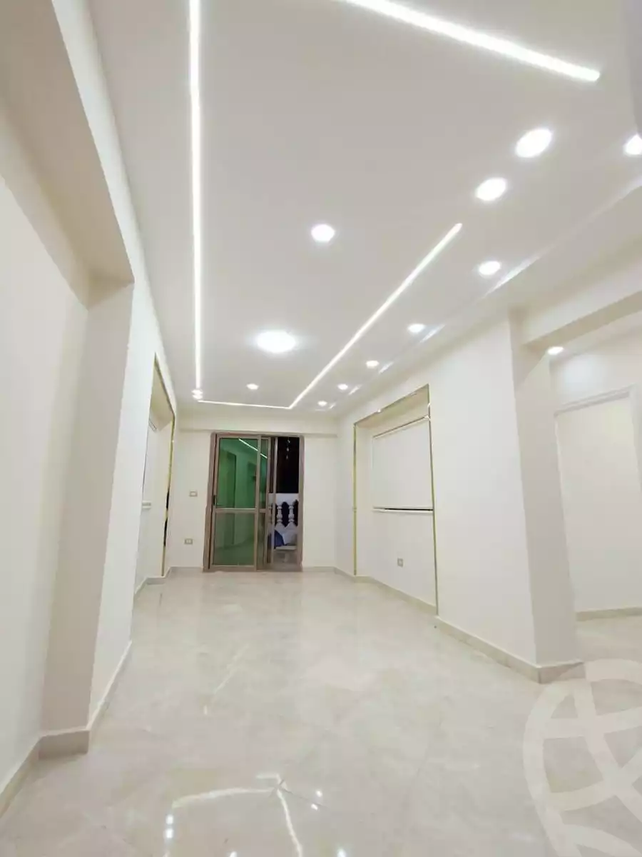 https://aqarmap.com.eg/en/listing/5732824-for-sale-alexandria-l-jmy-lbytsh-sabrin-st