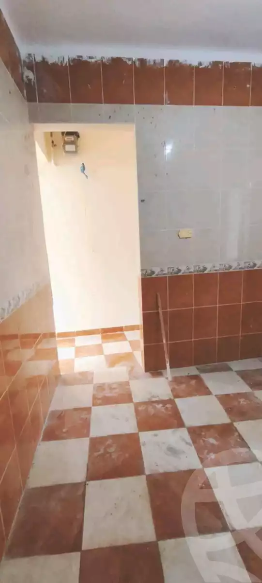 https://aqarmap.com.eg/en/listing/5732847-for-sale-alexandria-l-jmy-lbytsh-abd-el-fattah-el-talkhawy