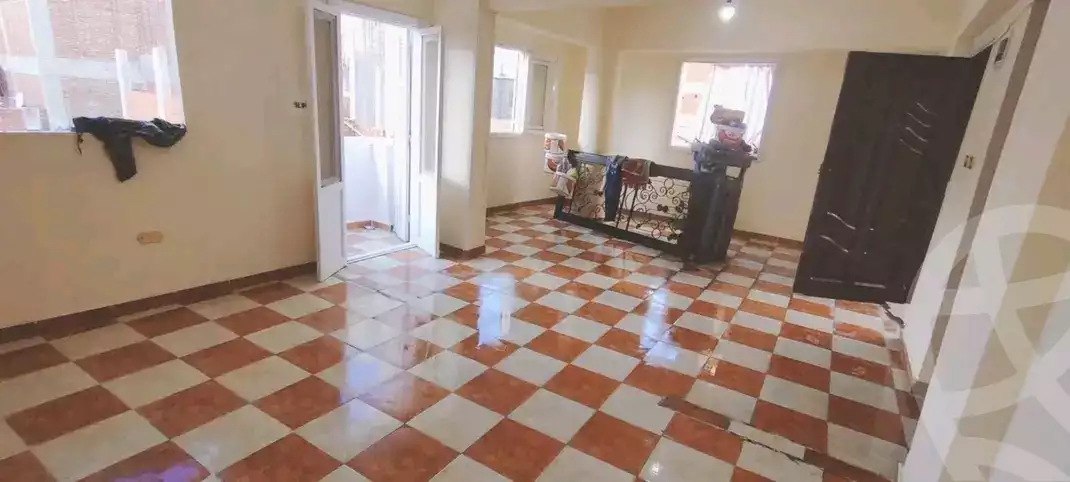 https://aqarmap.com.eg/en/listing/5732847-for-sale-alexandria-l-jmy-lbytsh-abd-el-fattah-el-talkhawy