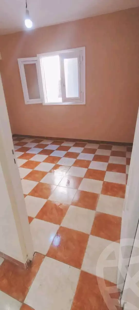 https://aqarmap.com.eg/en/listing/5732847-for-sale-alexandria-l-jmy-lbytsh-abd-el-fattah-el-talkhawy