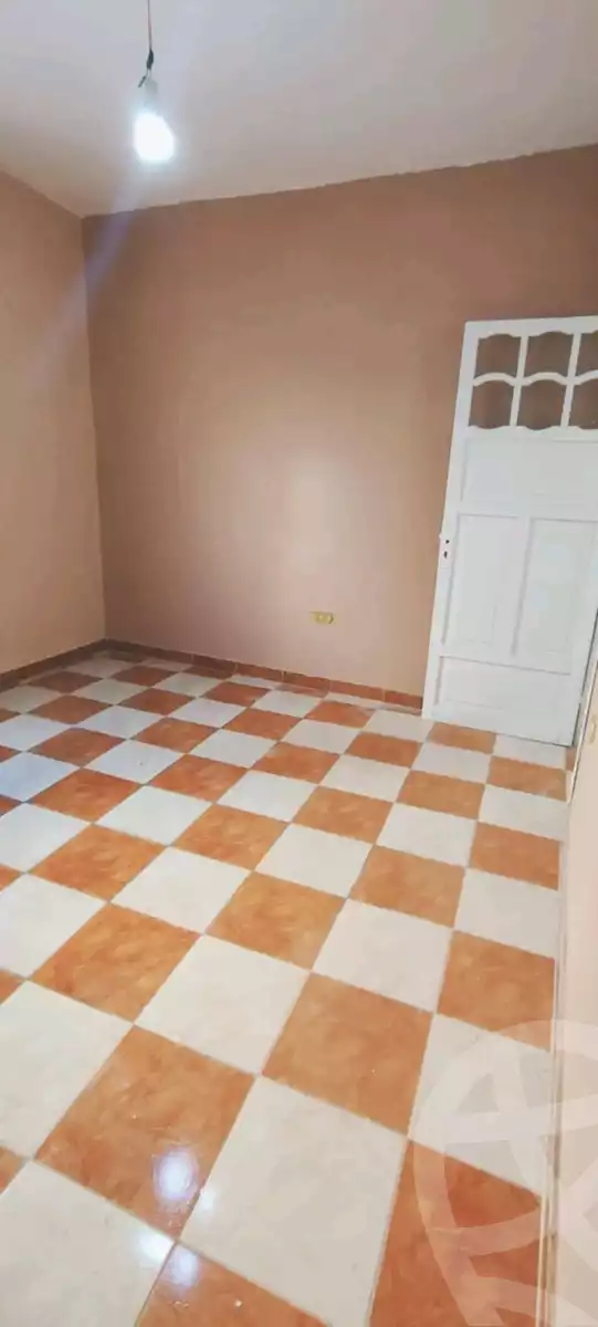 https://aqarmap.com.eg/en/listing/5732847-for-sale-alexandria-l-jmy-lbytsh-abd-el-fattah-el-talkhawy
