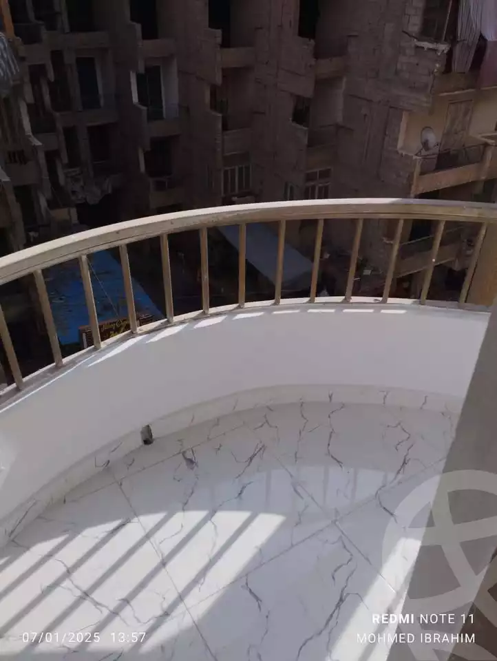 https://aqarmap.com.eg/en/listing/5732853-for-sale-alexandria-l-jmy-el-hanouvel-el-hag-radwan-mosque-st