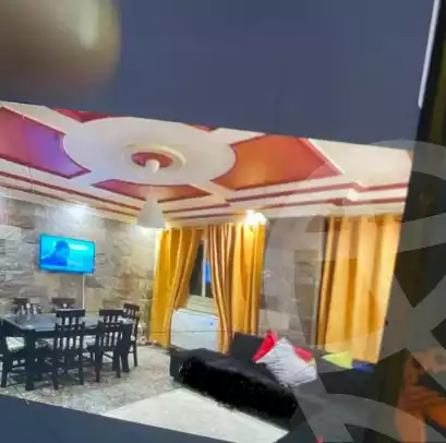 https://aqarmap.com.eg/en/listing/5732865-for-rent-cairo-dokki-mohey-el-din-abo-el-ezz