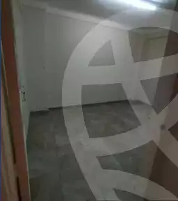 https://aqarmap.com.eg/ar/listing/5732872-for-rent-alexandria-smouha-el-nasr-st