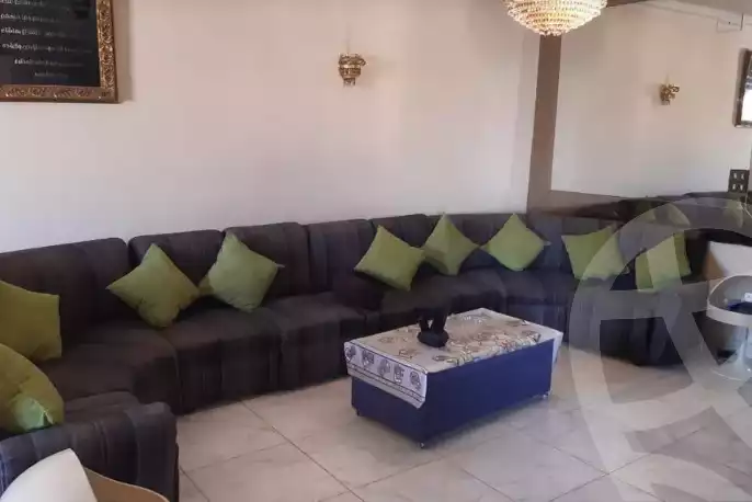 https://aqarmap.com.eg/en/listing/5732879-for-rent-cairo-heliopolis-el-higaz-square
