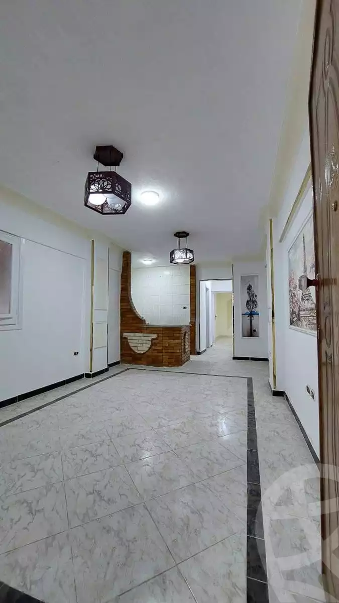 https://aqarmap.com.eg/en/listing/5732890-for-sale-alexandria-l-jmy-shataa-el-nakheel-street-10