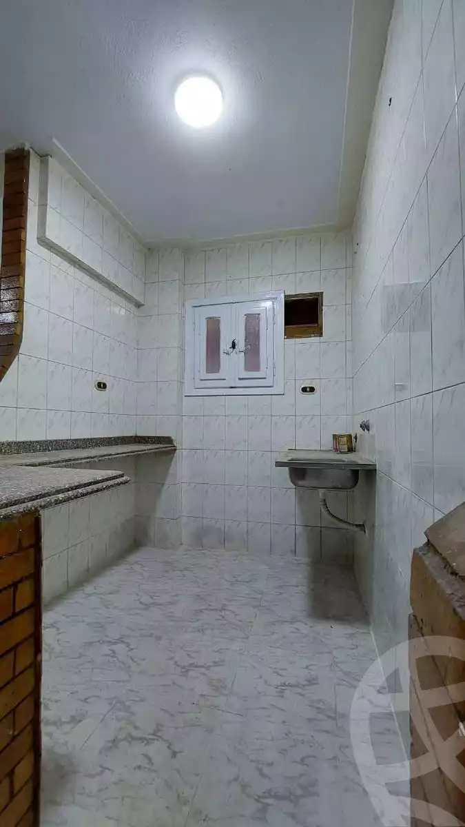 https://aqarmap.com.eg/en/listing/5732890-for-sale-alexandria-l-jmy-shataa-el-nakheel-street-10