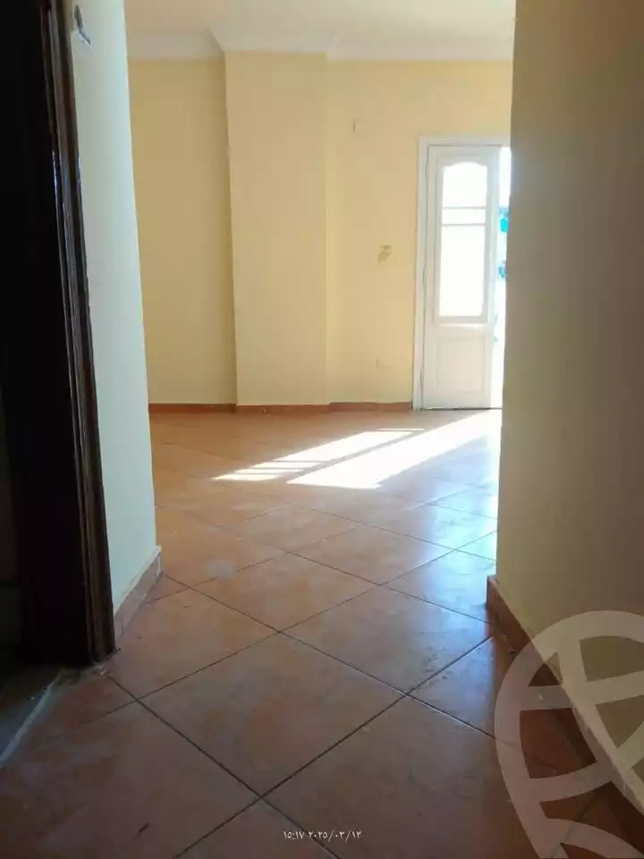 https://aqarmap.com.eg/en/listing/5732898-for-rent-cairo-mokattam-el-hadabah-el-wosta-el-mantaqa-el-tanya