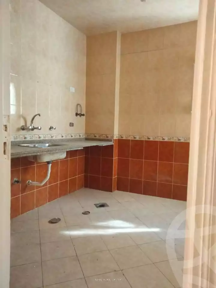 https://aqarmap.com.eg/en/listing/5732898-for-rent-cairo-mokattam-el-hadabah-el-wosta-el-mantaqa-el-tanya