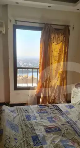 https://aqarmap.com.eg/en/listing/5732902-for-rent-cairo-el-maadi-kornish-el-maadi