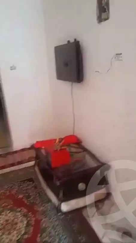 https://aqarmap.com.eg/en/listing/5732904-for-sale-cairo-ain-shams-el-naam-al-matrya-musiem-st