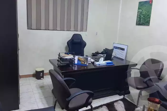 https://aqarmap.com.eg/en/listing/5732917-for-rent-cairo-dokki-el-tahrir-st