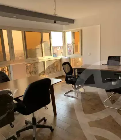https://aqarmap.com.eg/en/listing/5732917-for-rent-cairo-dokki-el-tahrir-st