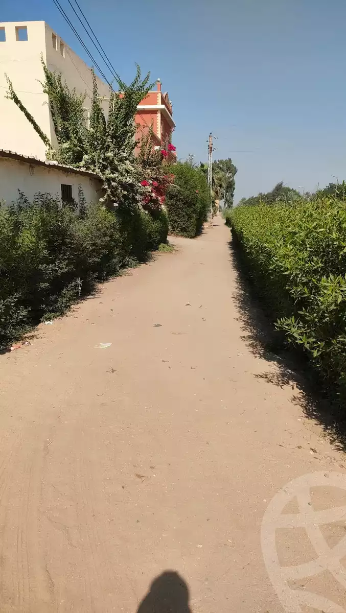 https://aqarmap.com.eg/ar/listing/5732914-for-sale-cairo-el-mansuriyyah-el-saliba