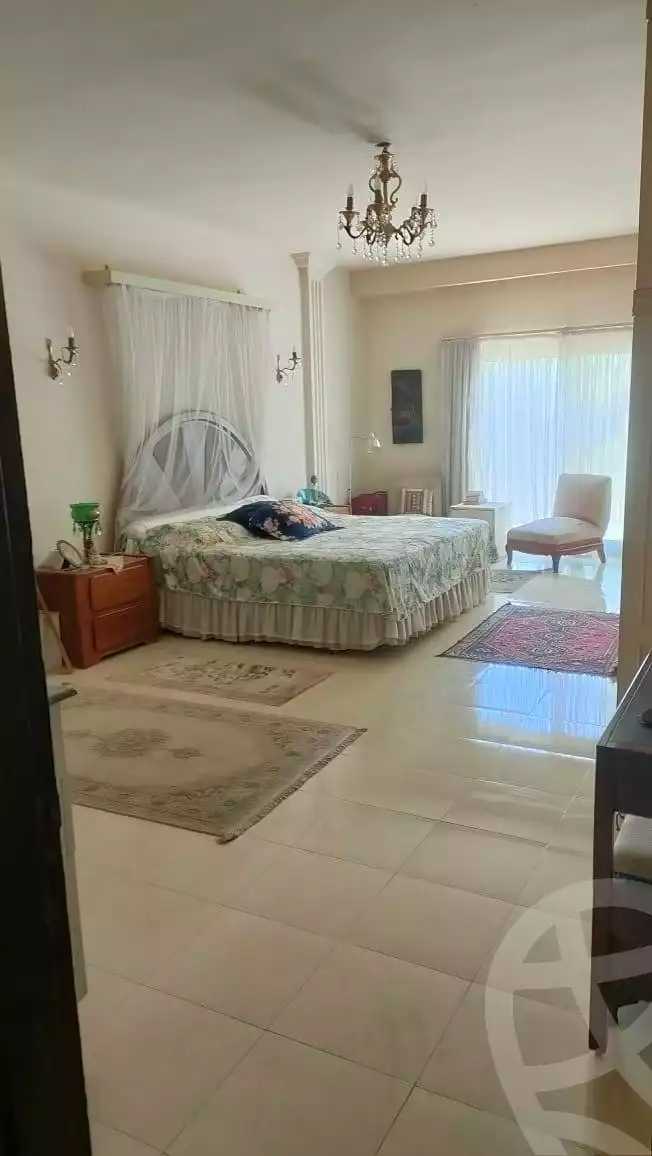 https://aqarmap.com.eg/ar/listing/5732914-for-sale-cairo-el-mansuriyyah-el-saliba