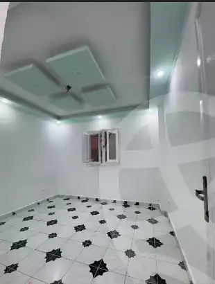 https://aqarmap.com.eg/ar/listing/5732955-for-sale-alexandria-l-jmy-shataa-el-nakheel-street-10