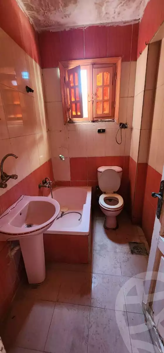 https://aqarmap.com.eg/en/listing/5732958-for-sale-alexandria-l-jmy-bw-ywsf