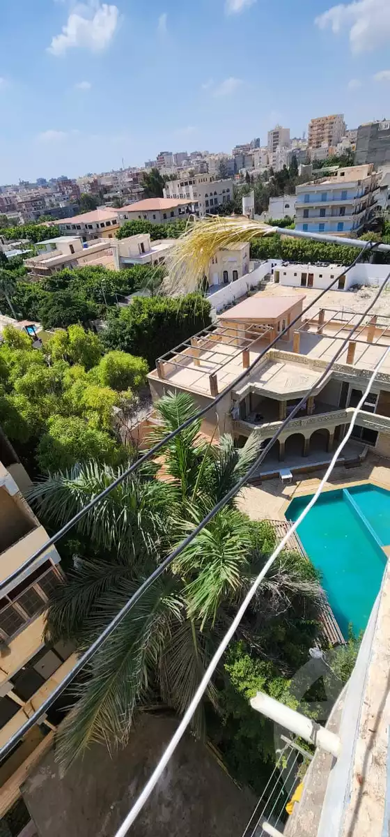 https://aqarmap.com.eg/en/listing/5732958-for-sale-alexandria-l-jmy-bw-ywsf