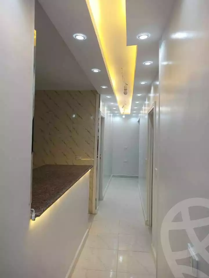 https://aqarmap.com.eg/en/listing/5732966-for-sale-cairo-elnozha-Streettt-27