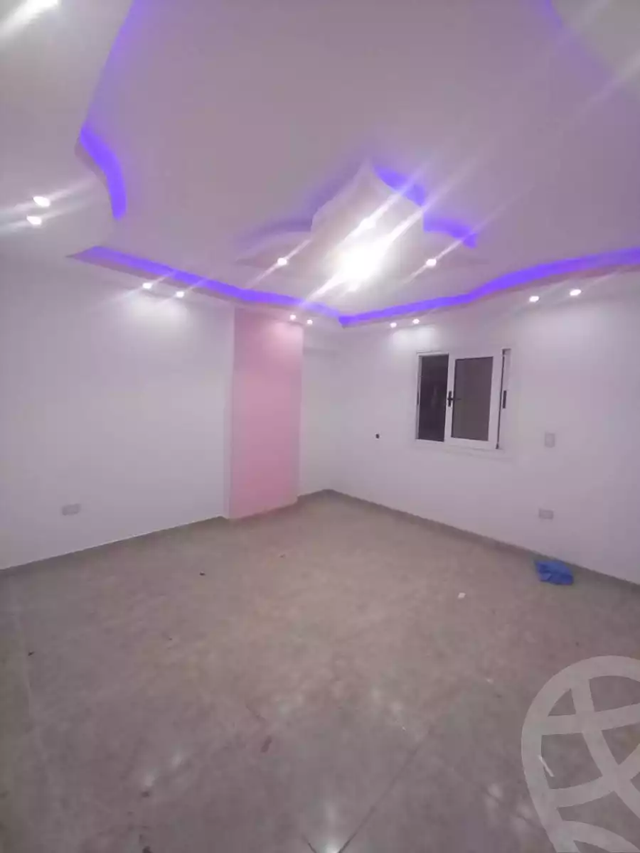 https://aqarmap.com.eg/en/listing/5732964-for-sale-alexandria-l-jmy-lbytsh-bianchiii